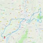 np herongen hinsbeck helden