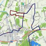 np xtra herongen rietherstrasse