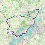np prairie 50km 2024