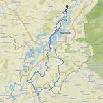 np Isenbruch 86km 2025