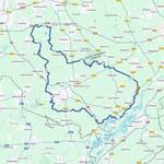 np gravel weert moorsel 114km 2025