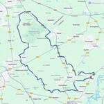 np heusden ospel 63km 2025