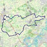 np weert tungelroy 58km 2025