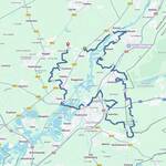 np MTB Marathon 75km 2026