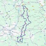 np bemelen banneux bemelen 129km 2026