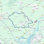 np heytserhei 41km 2026