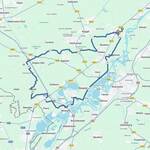 np prairie 50km 2026