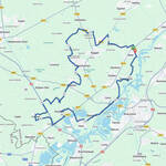 np OT 2026 Uffelsche beek 58km