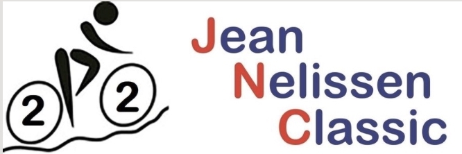 JNC