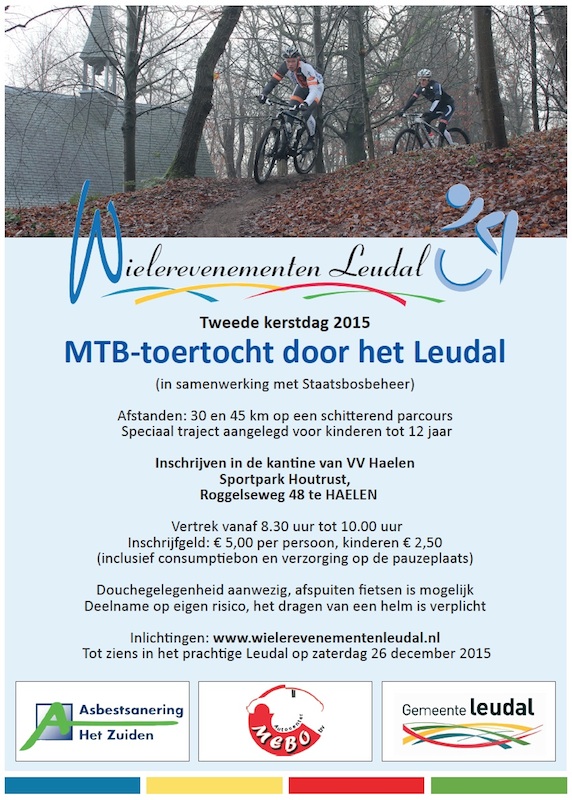 kerstcross2015wel