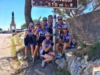 dames mallorca01