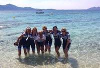 dames mallorca02