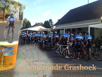 kermisbiertje grashoek