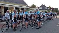 kermisronde06