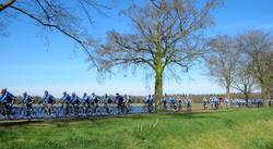 openingstocht2017