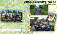 sjaakf zlimb tocht