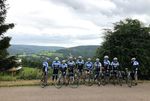 korte eifel01