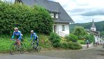 korte eifel03