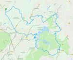korte eifel04 route