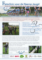 flyer01 mtbkidsclinic2018 web