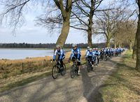 openingstocht2018 02