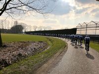 openingstocht2018 03