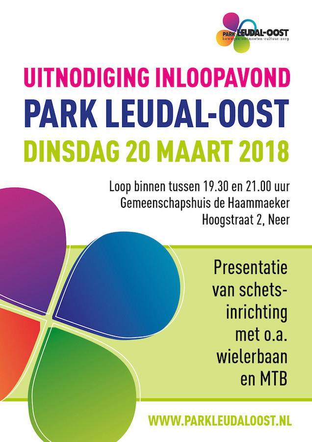 plo inloopavond2018