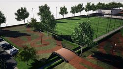 plo mountainbike02