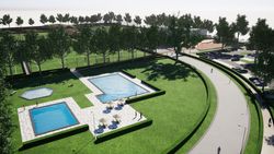 plo pool01