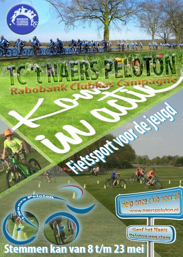 raboclubflyer2018