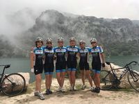 dames majorca01