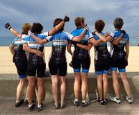 dames majorca02