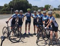 dames majorca03
