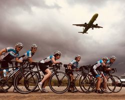 dames majorca04