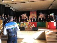vorst thei02