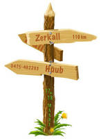 zerkall wegwijzer17mrt