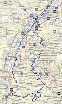 thumb zuid limb tocht sjaak194km