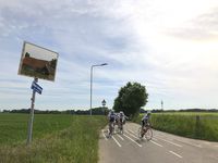 zuid limb sjaak01