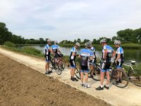 zuid limb sjaak03