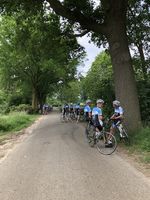 belgischekempen115km01