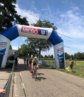 jeugdwielerronde wout