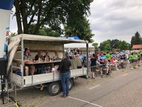 tijdrit2018 02