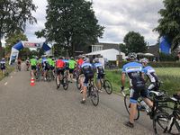 tijdrit2018 03