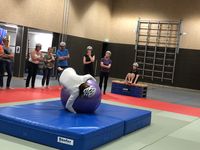 valtraining05