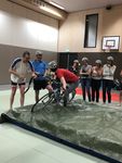valtraining08