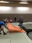 valtraining11a