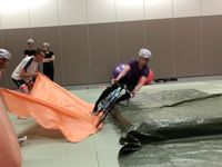 valtraining11b
