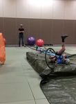 valtraining11c