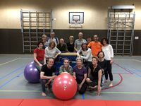 valtraining13