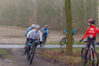 kersttocht02 leudal2019